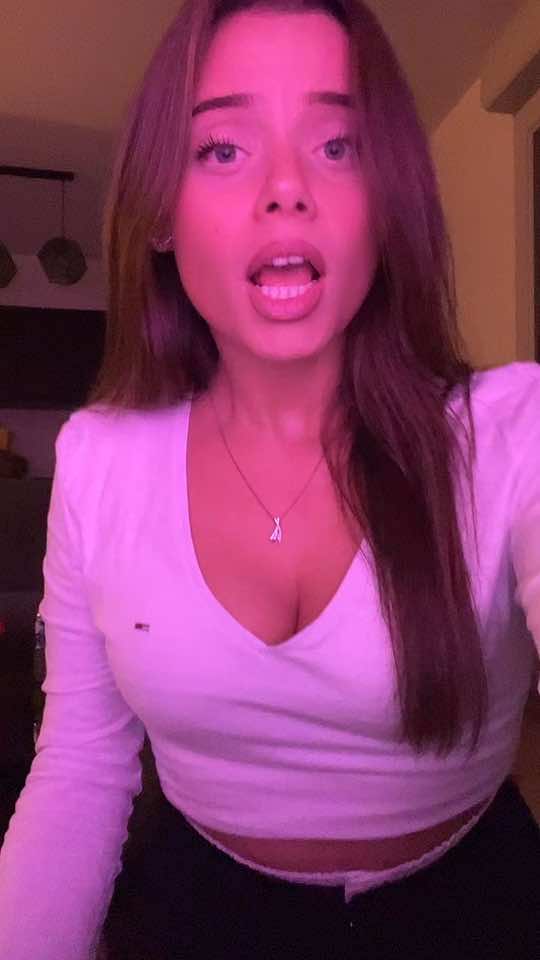 @Nessou1103