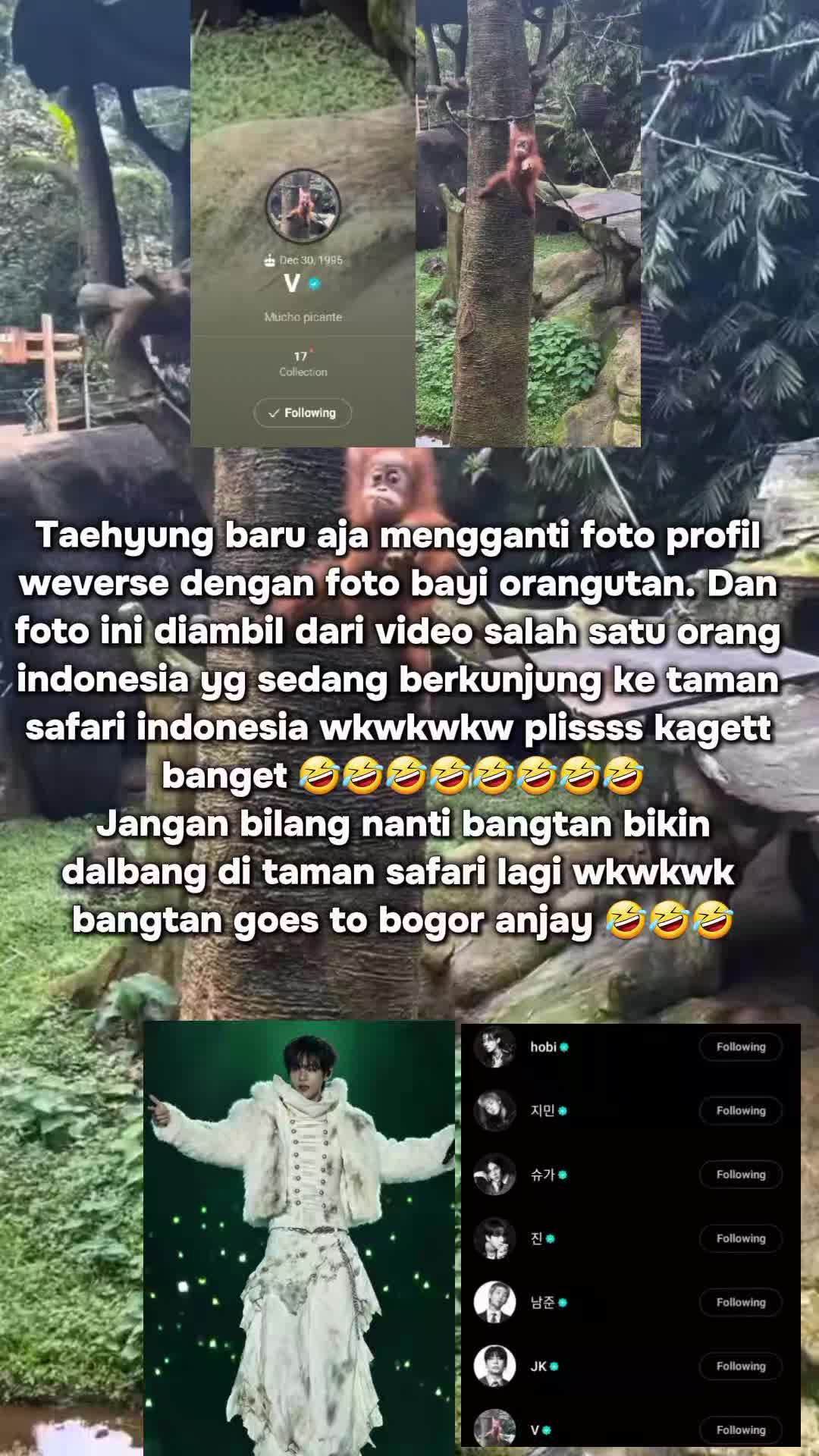 @𝗞𝗼𝗼𝗸𝗱𝗲