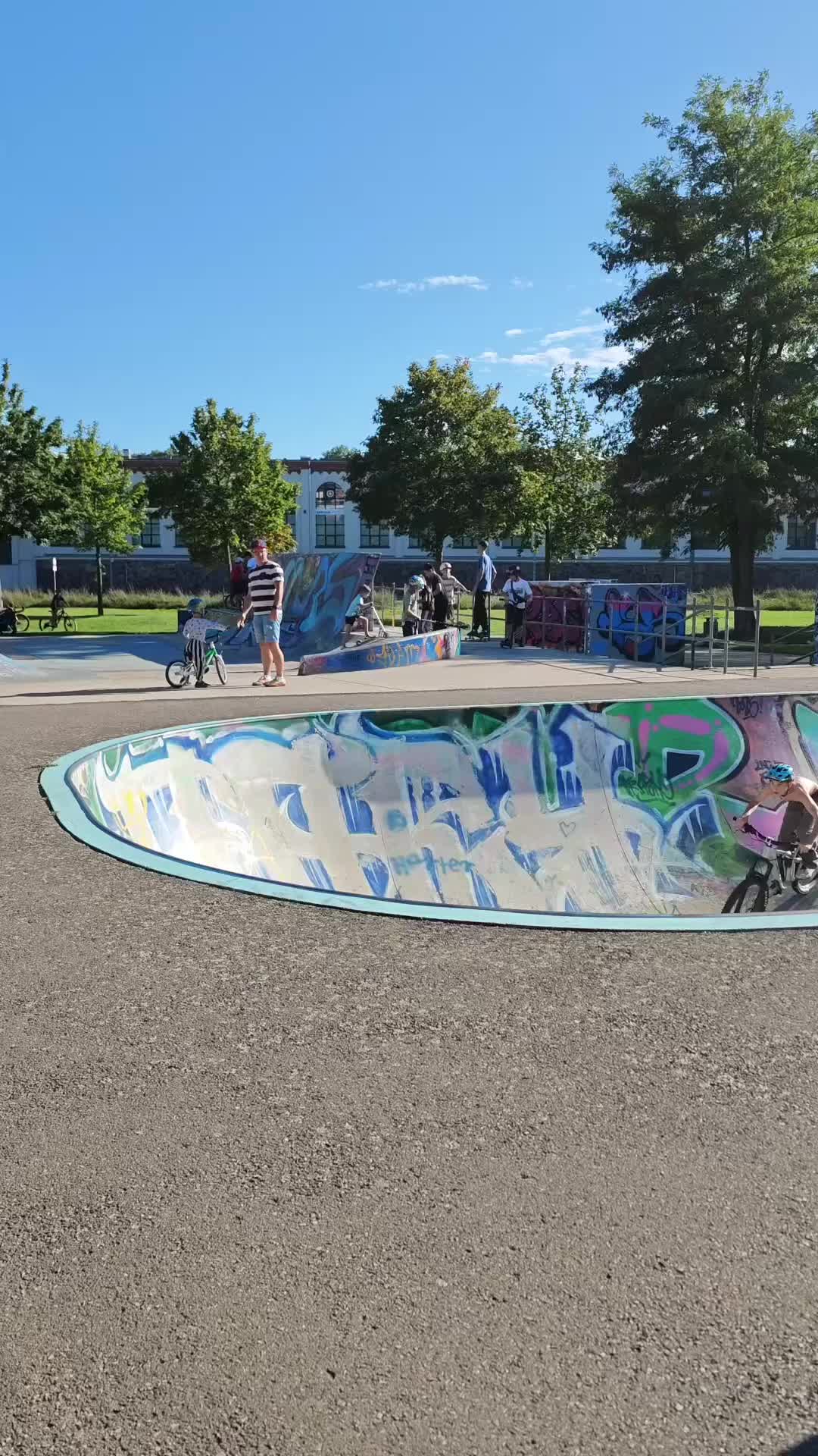 @lumpi_on_Focus🪐🦶