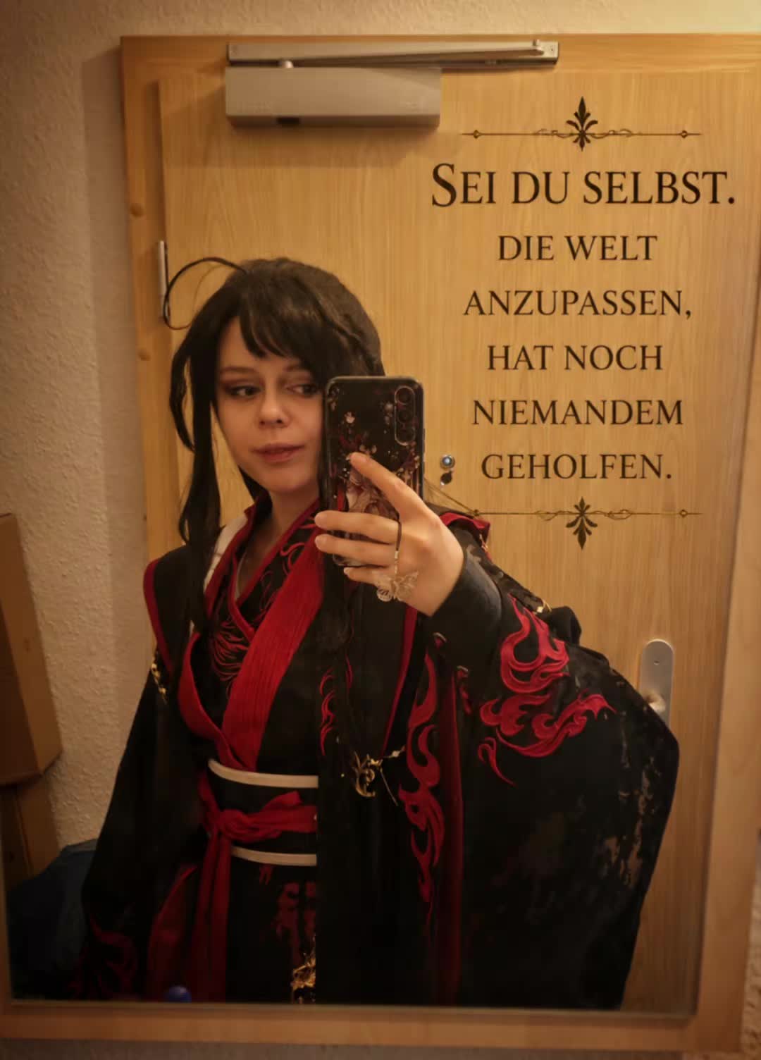@Yumisa_cos.