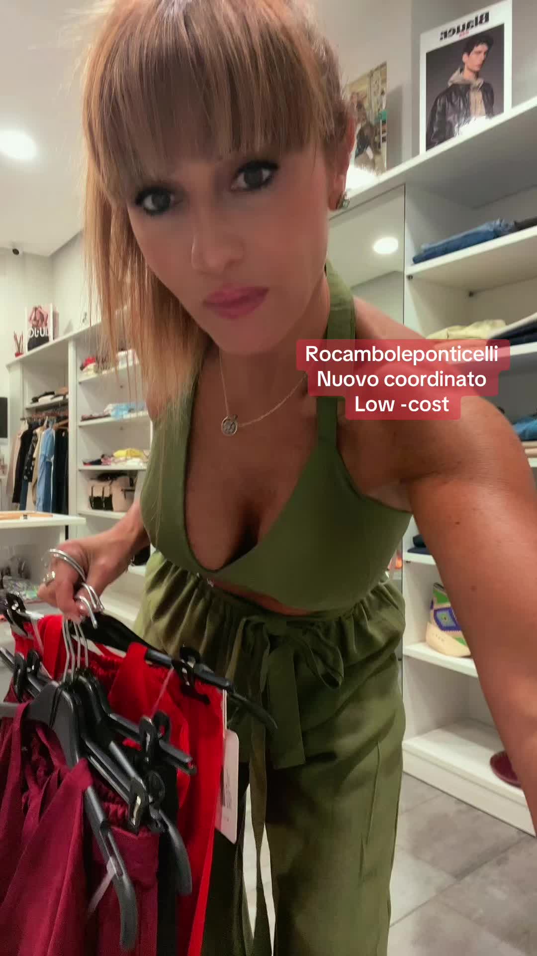 @Dynamic Store
