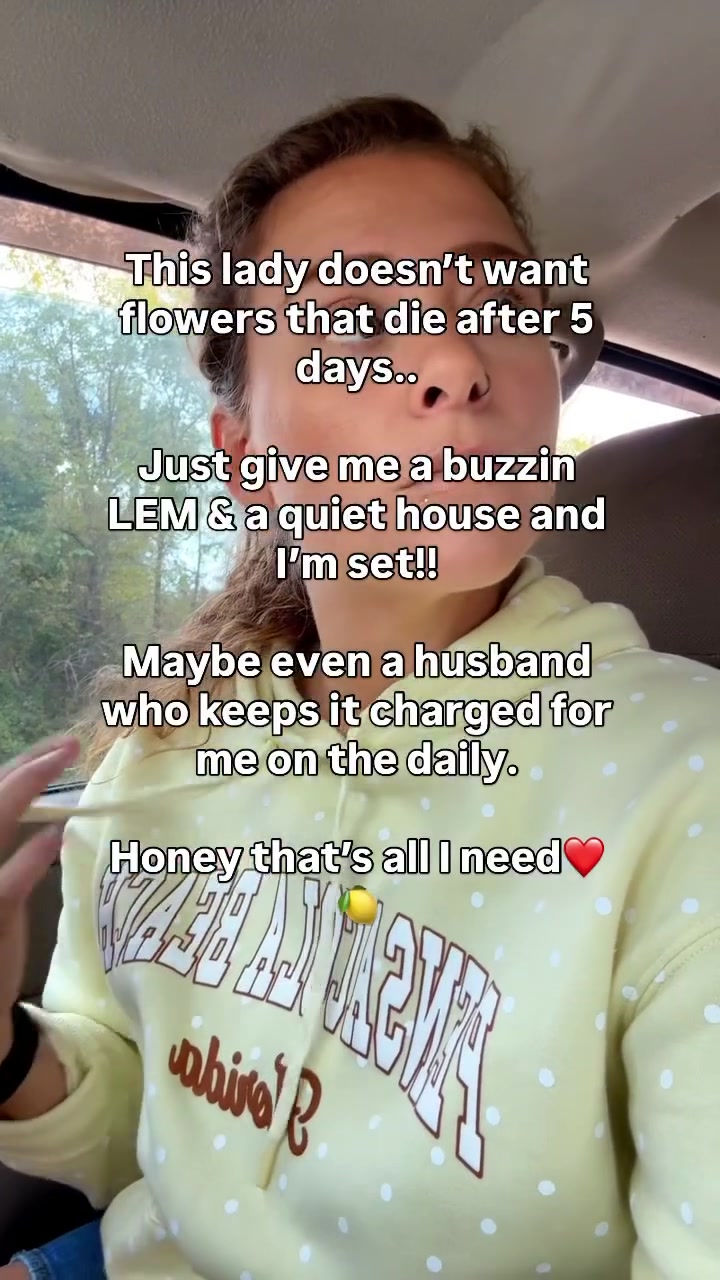 @caseyslittlelifee