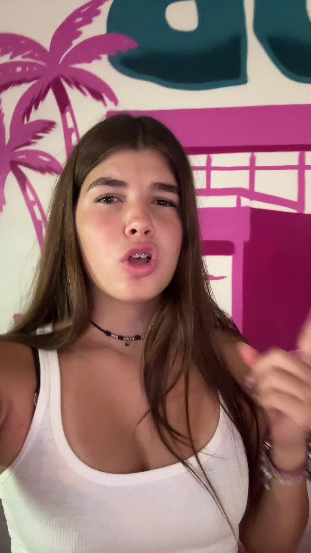 @vikydelpe