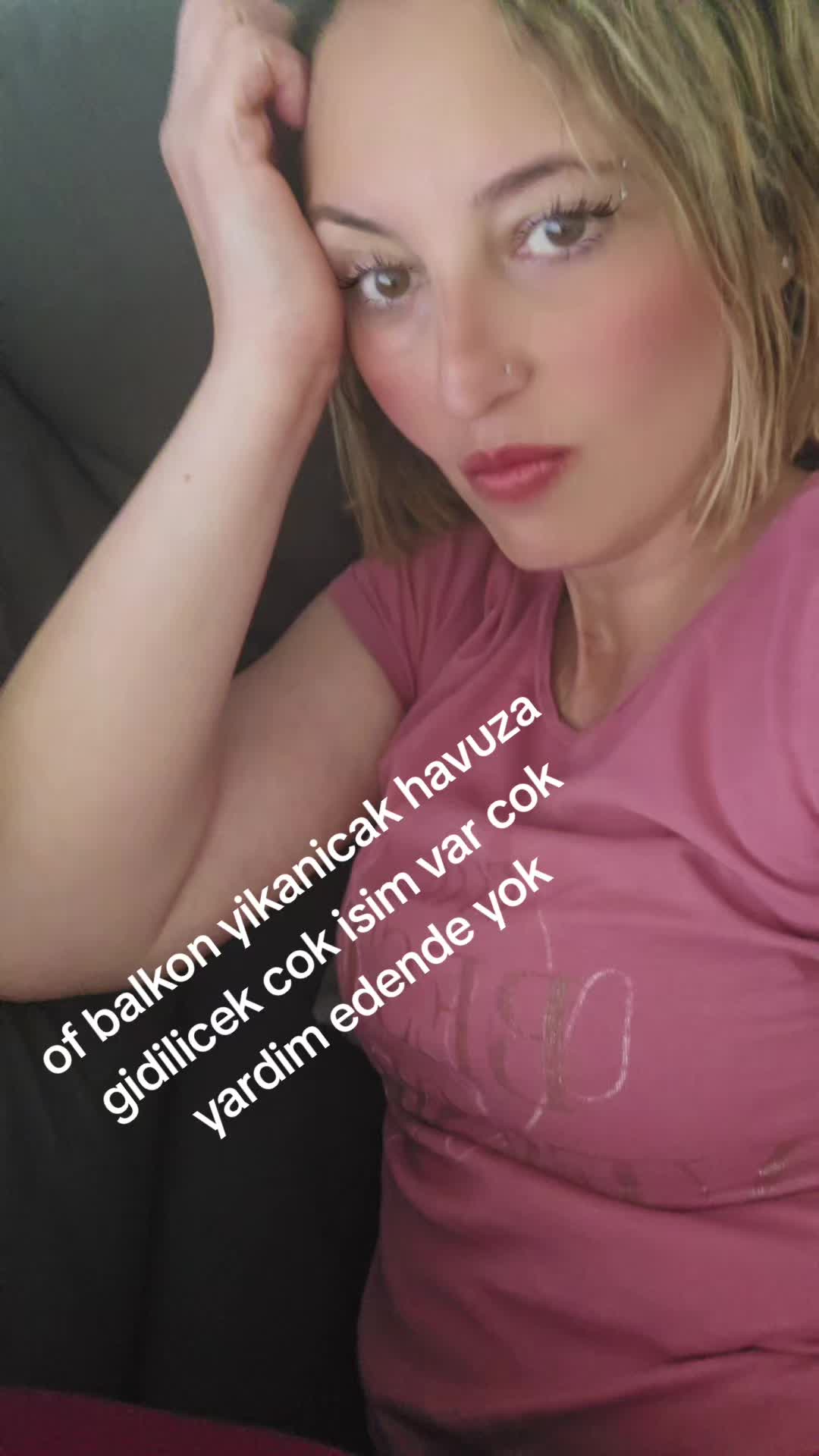 @Nalan