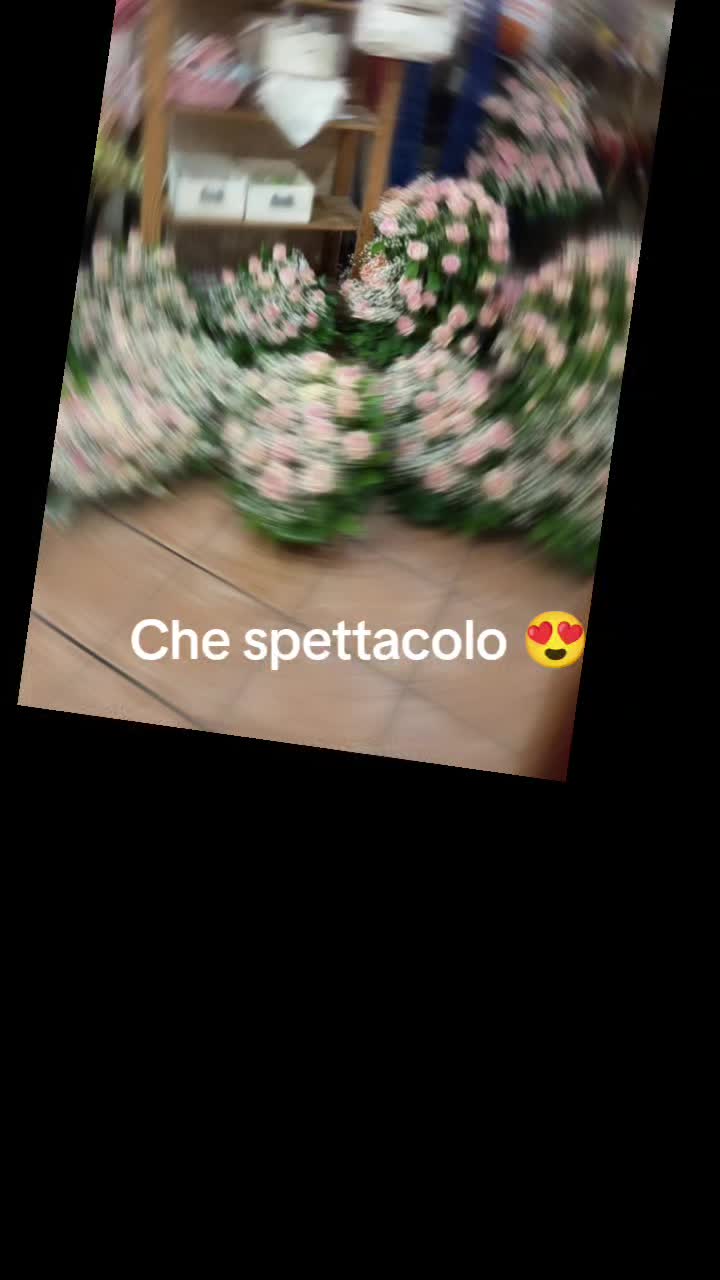 @nunziarusso