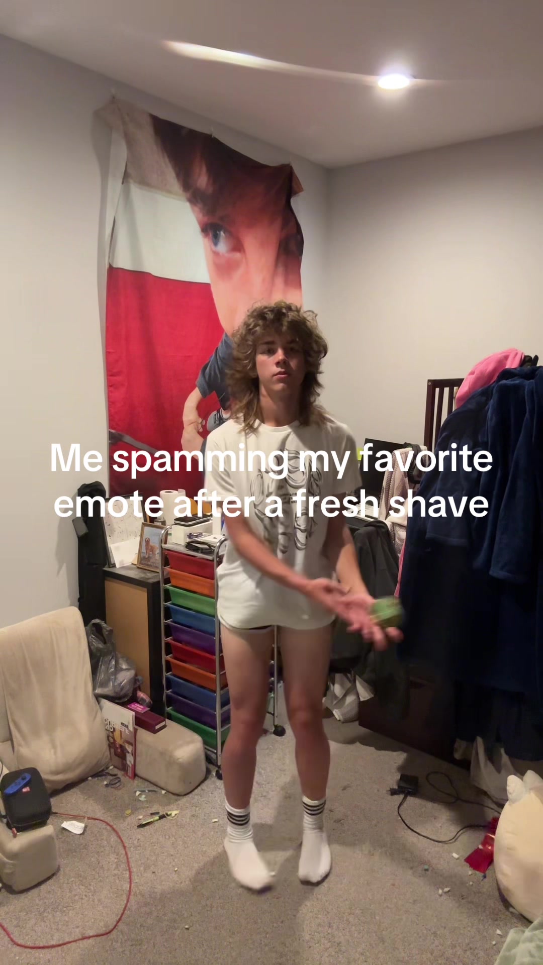 @Femboybubblz