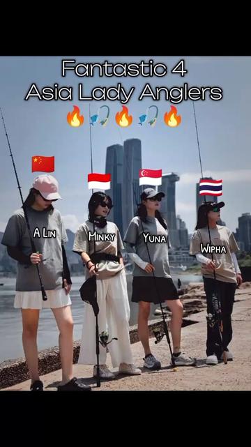 @💞GP2🎣🇨🇳