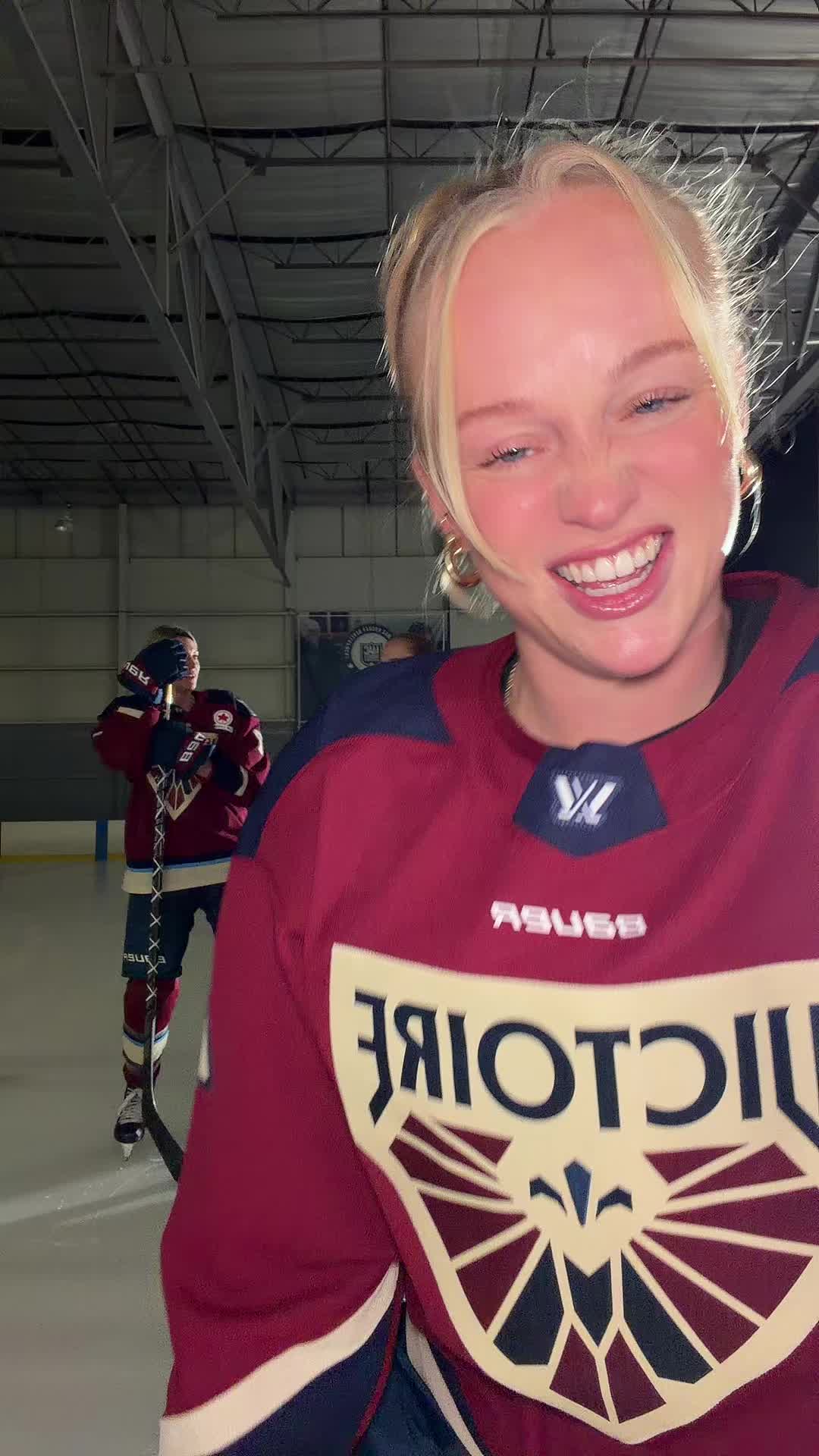 @Emma Maltais