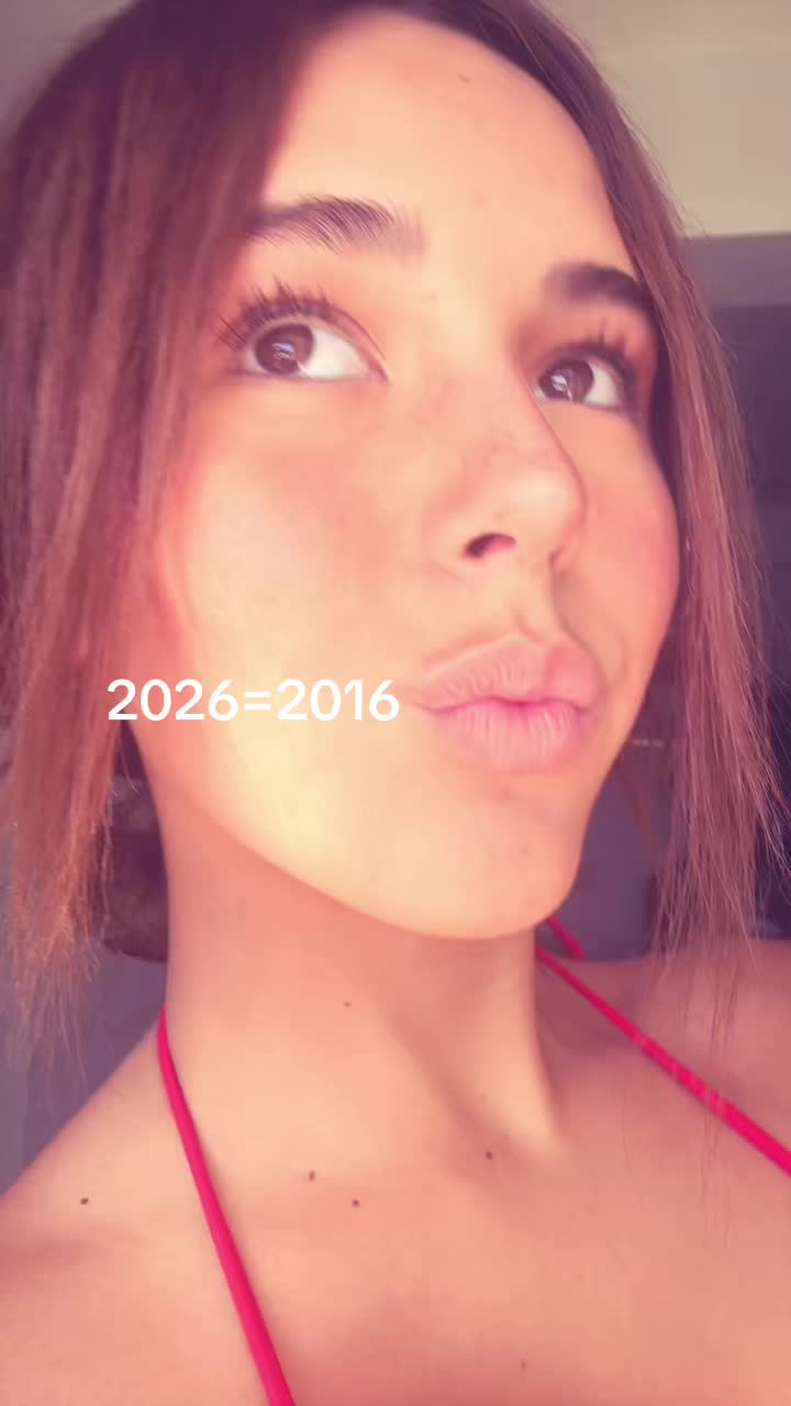 @࿎࿎