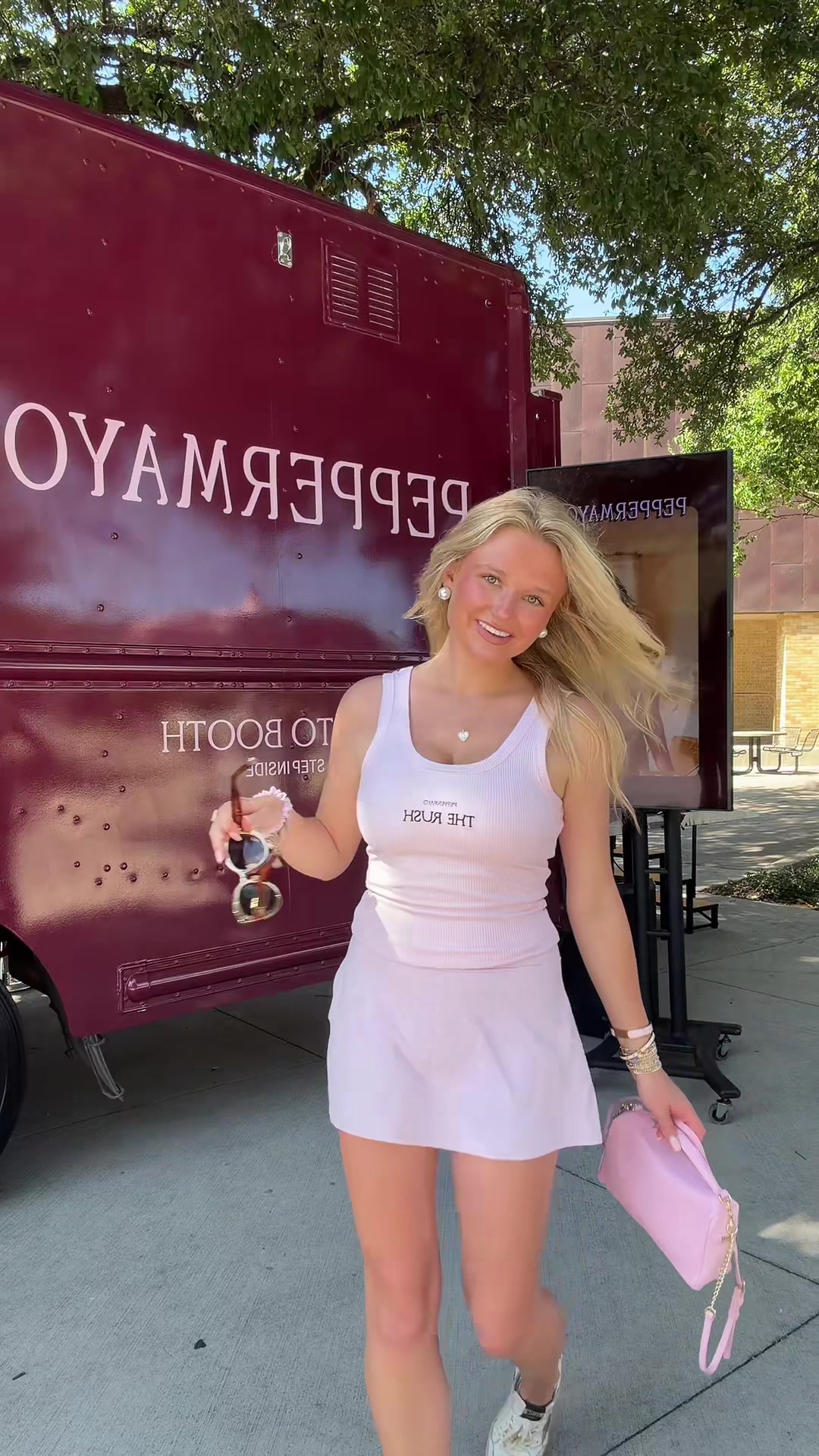 @PEPPERMAYO