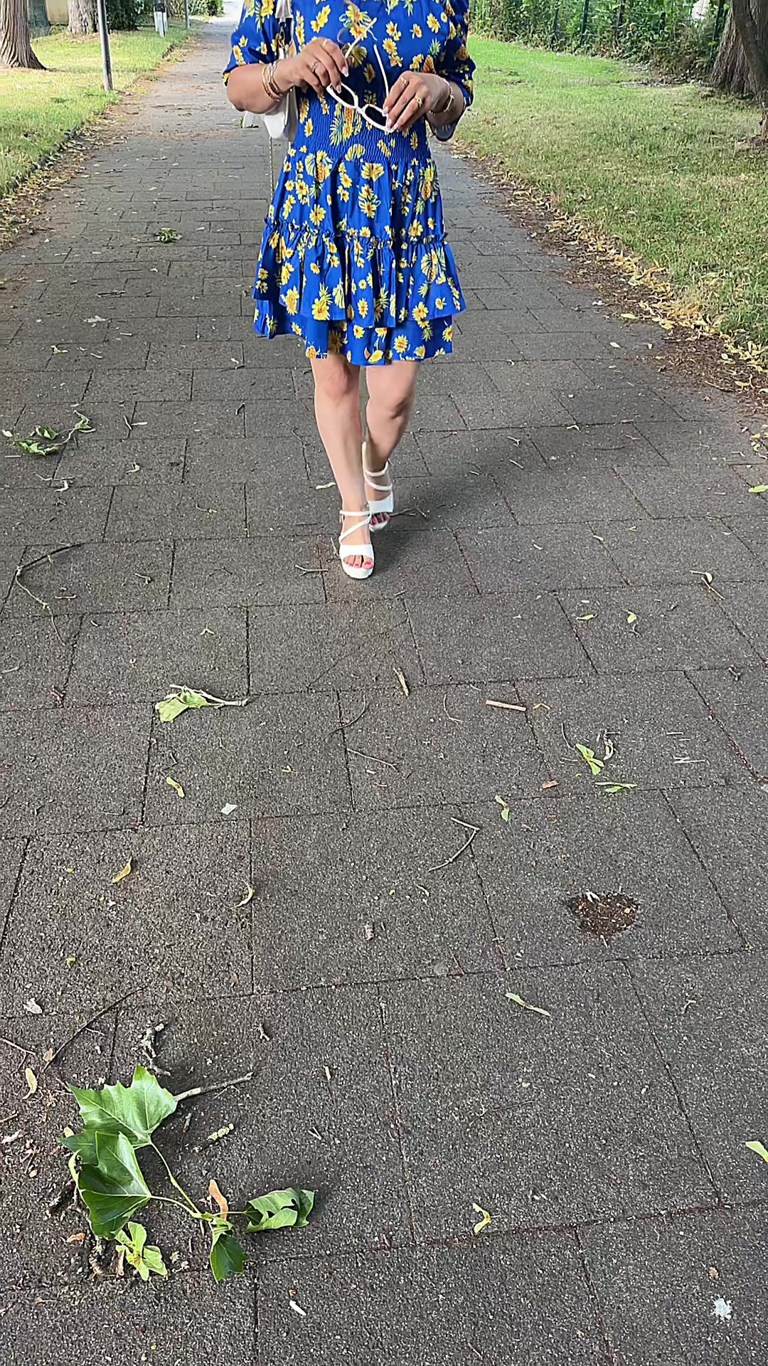 @Emoş💗