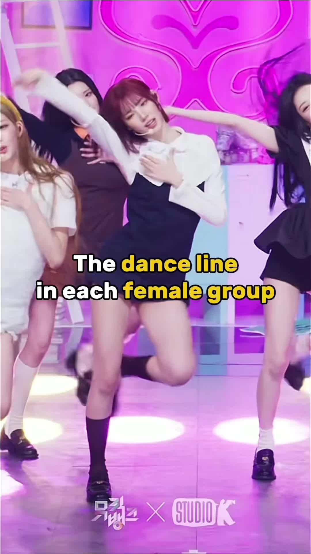 @kutiekyujinie