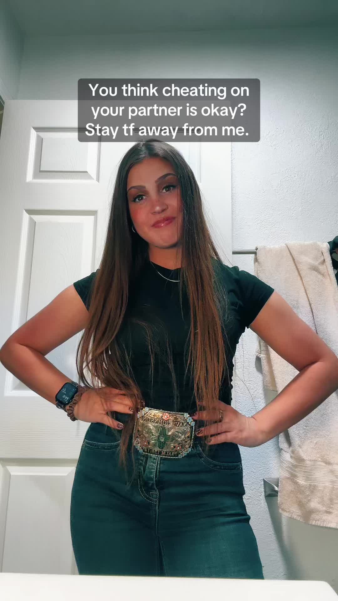 @itsnavyj