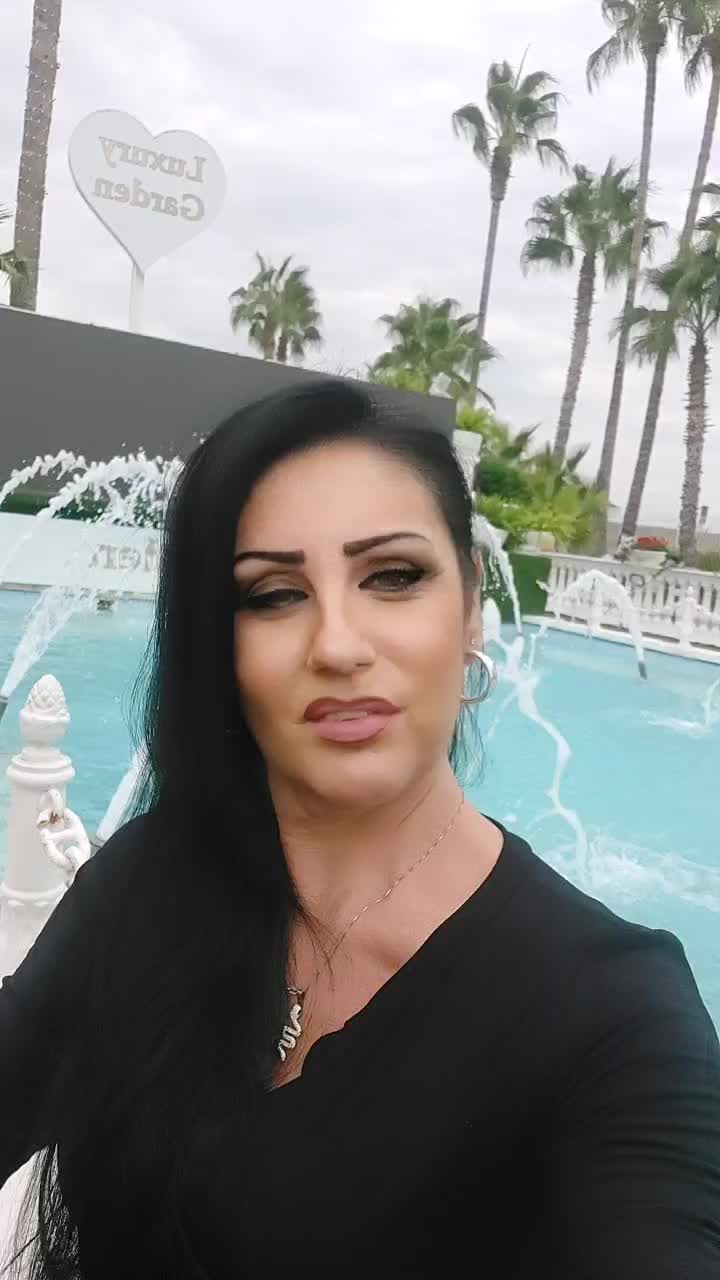 @Stefania Miele