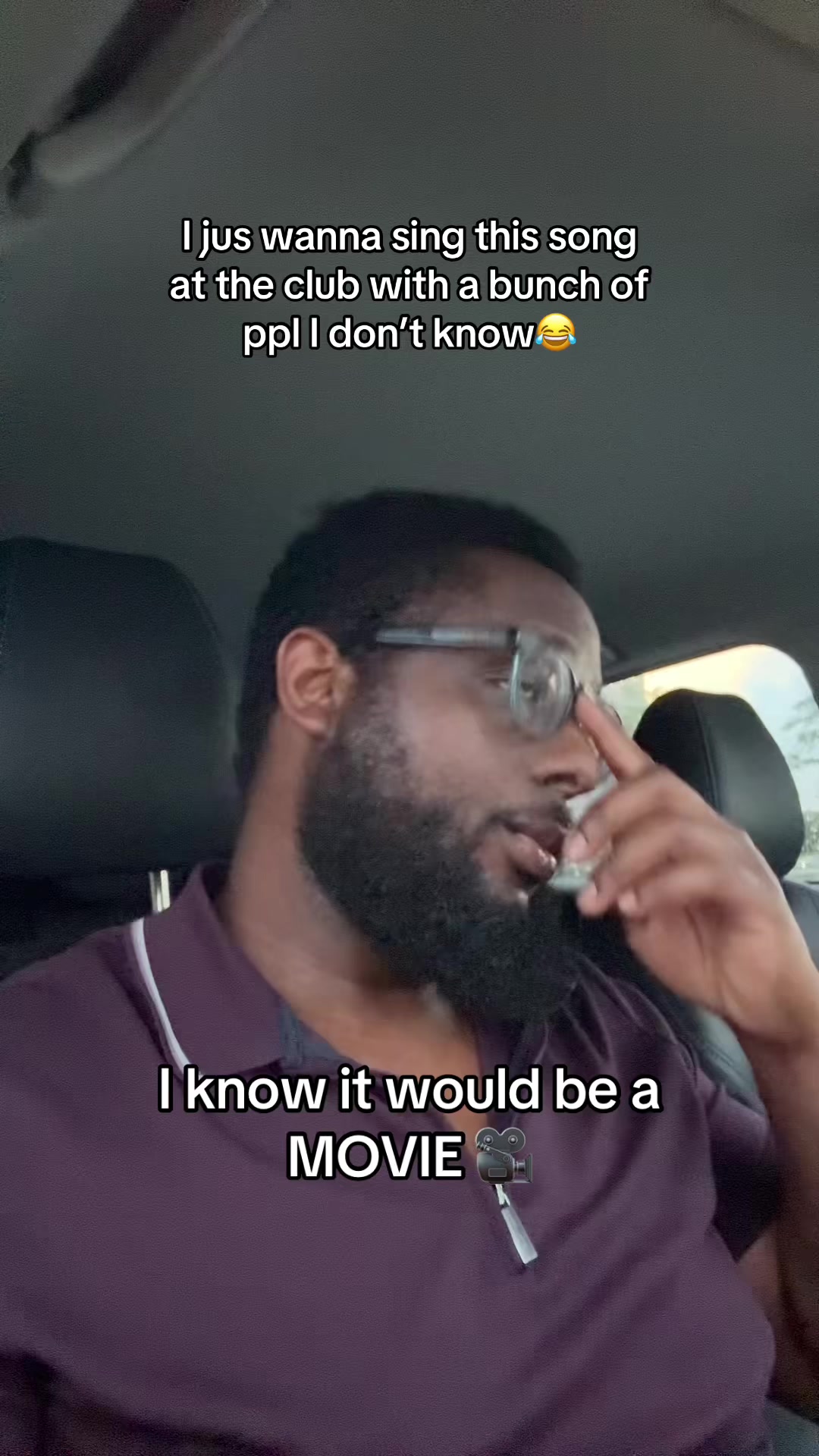 @Stephan🇭🇹