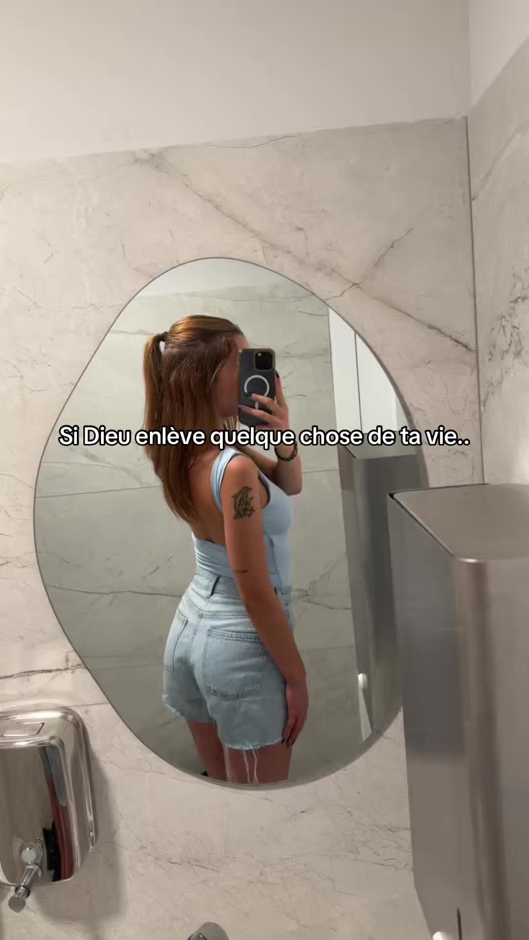 @Soso 💎