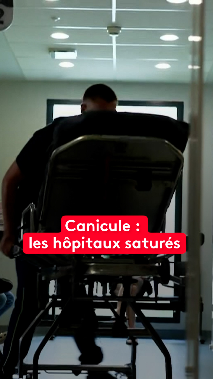 @le20hfrancetelevisions