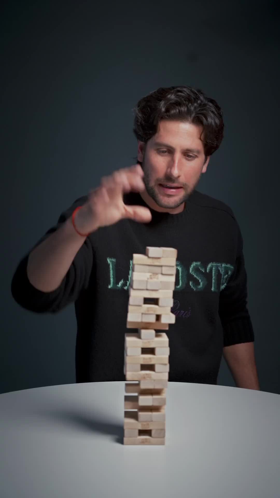 @Glamour México y Latinoamérica