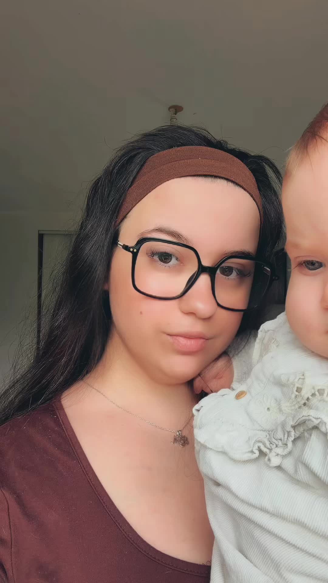 @Margaux | mom to Az&eacute;lya🧸