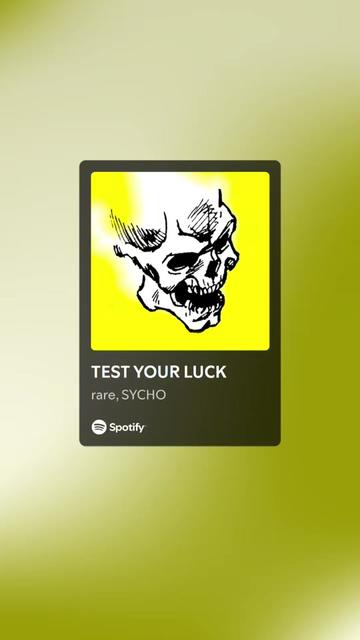 @joshlikesmusic
