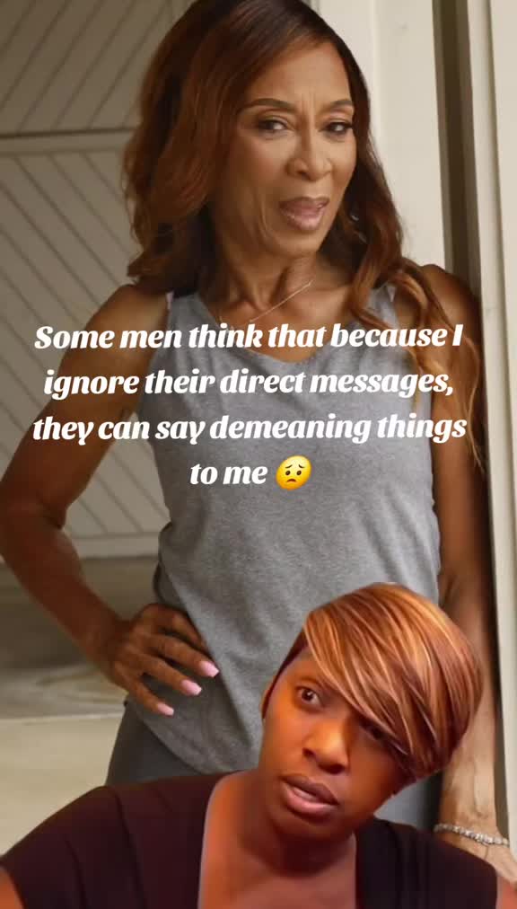 @Denise McField