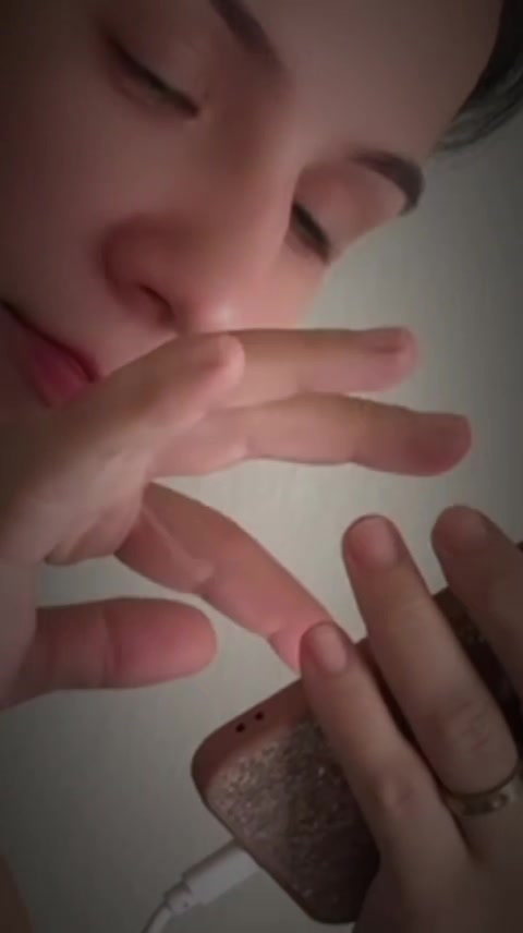 @❤️Özelim❤️