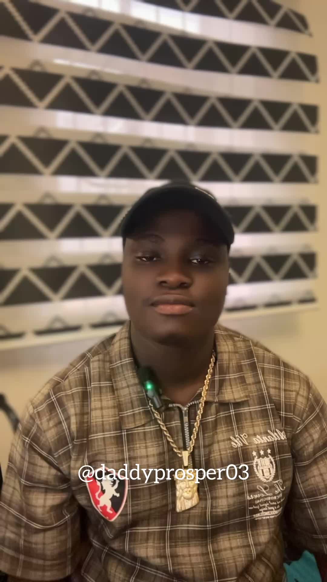 @𝐁𝐨𝐥𝐚𝐣𝐢𝐎𝐟𝐆𝐚𝐩𝐨𝐬𝐚