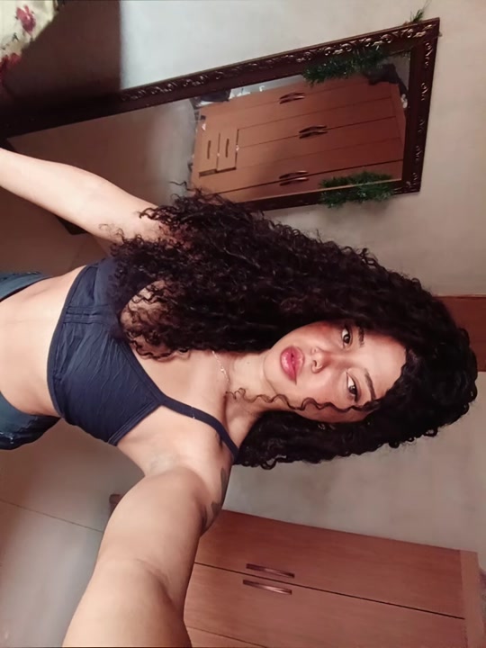 @Mirian Laurindo