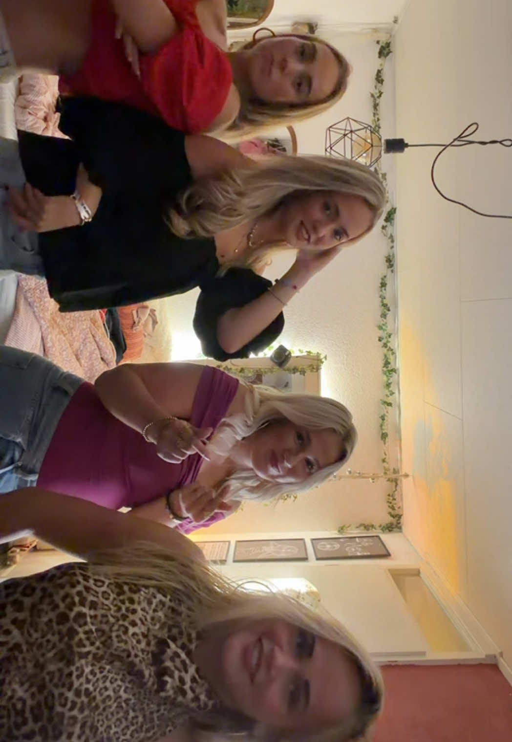 @juul