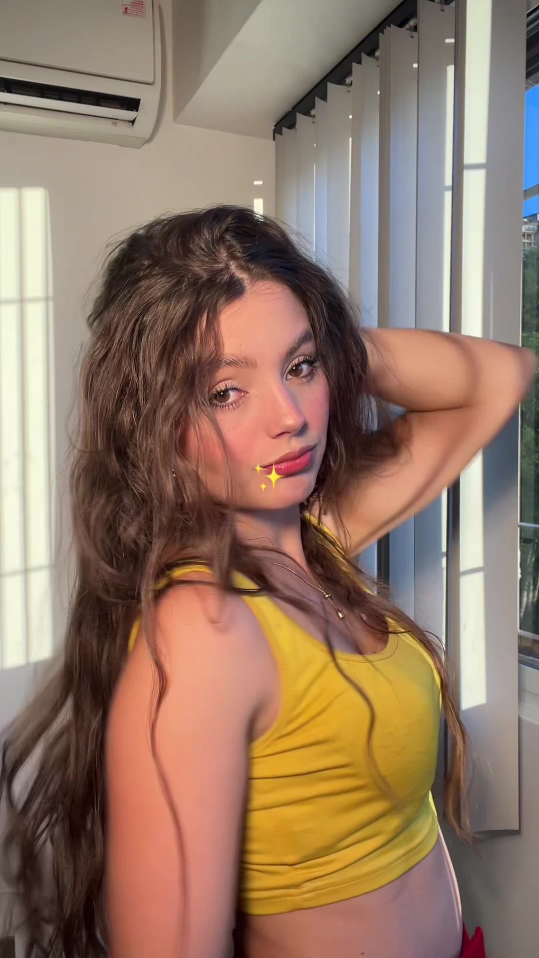 @Macarena
