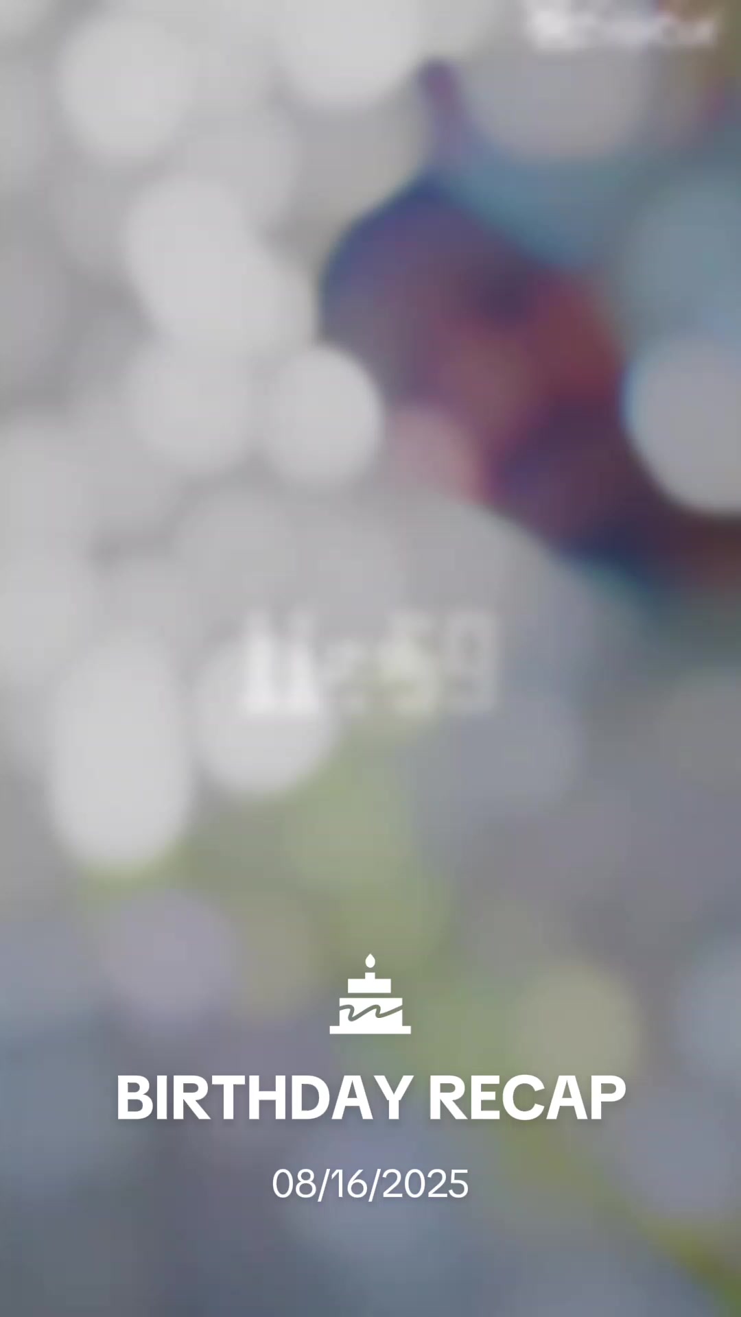 @꧁★彡ᴊᴀᴡᴀᴅ彡★꧂