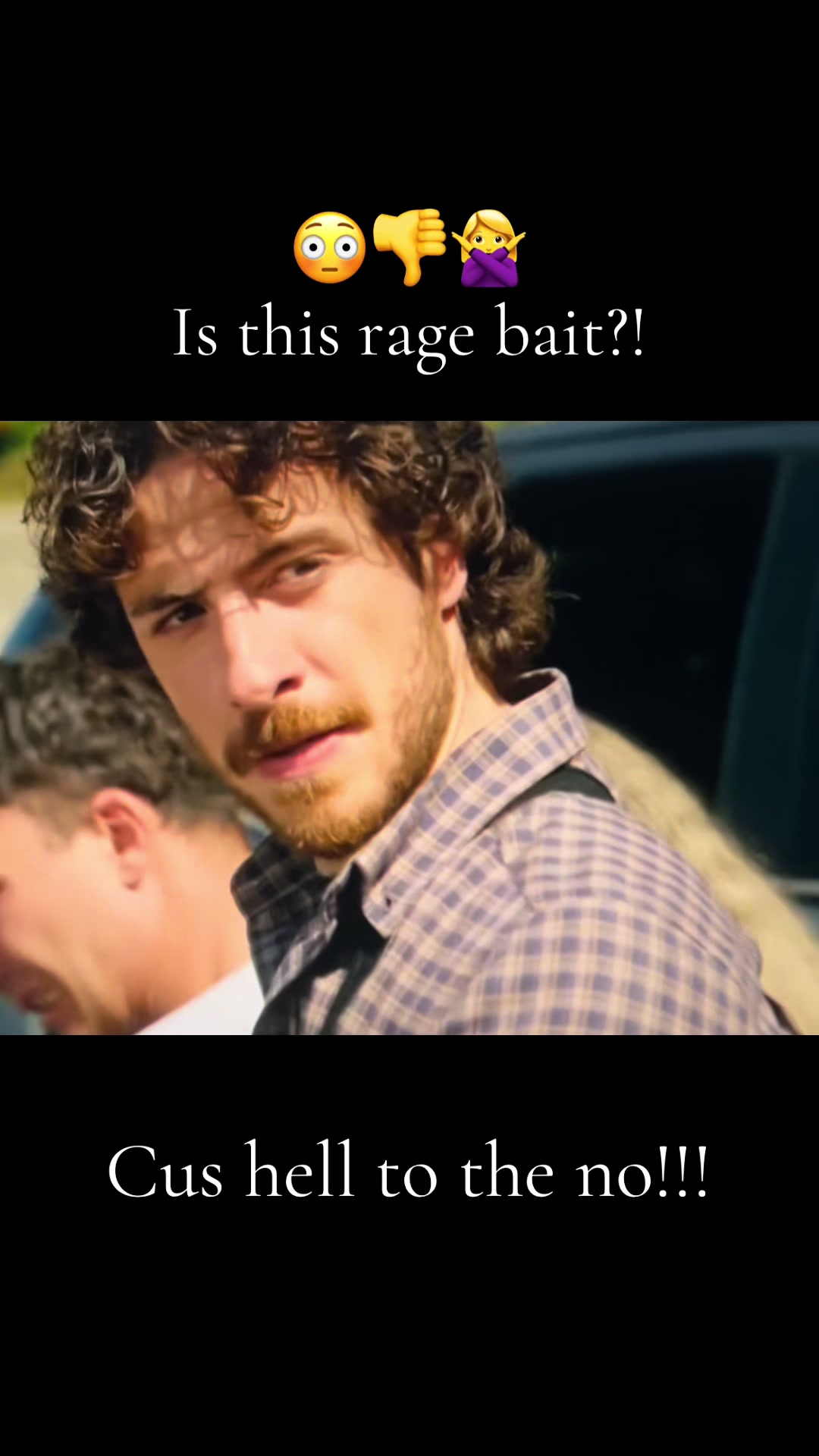 @danitalks