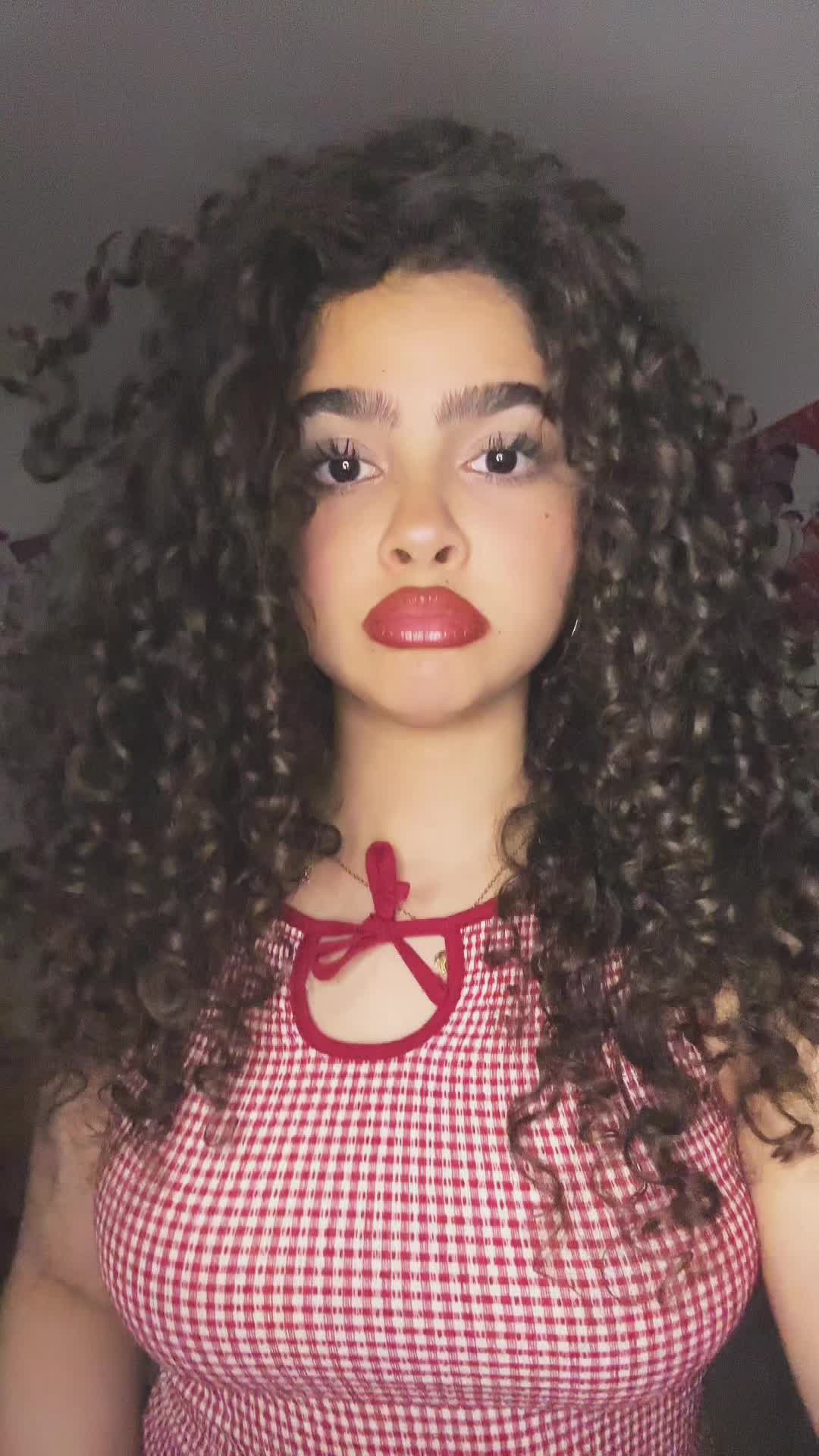@aurora_nour