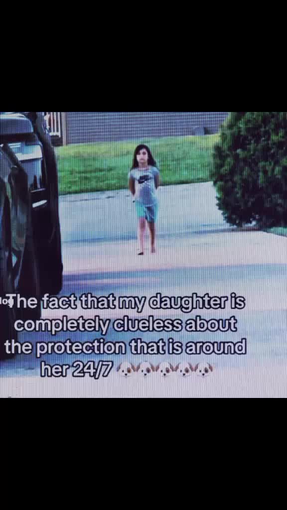 @🫦👑Irrelevant_Duchess👑🫦