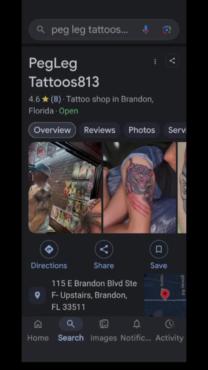 @Tattedhoosierguy