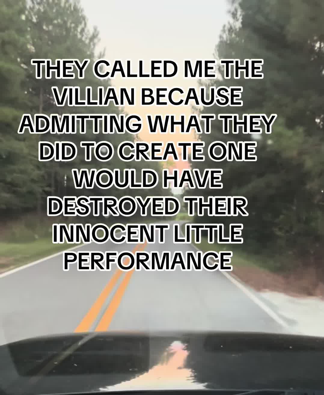 @darksidedmotivation