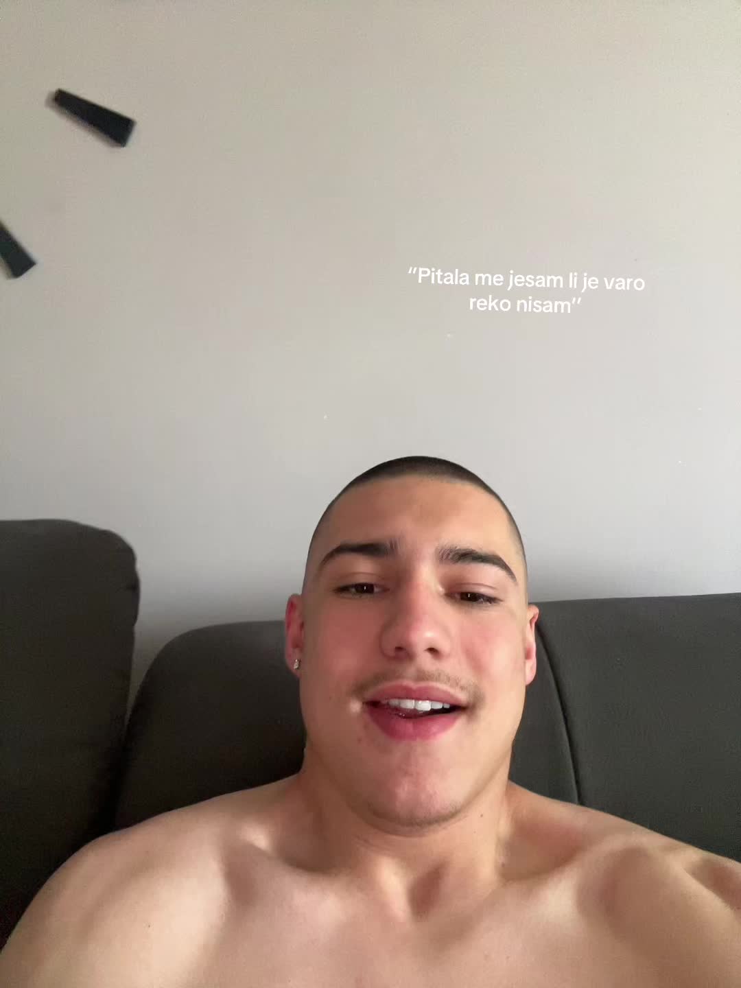 @duris.zgs
