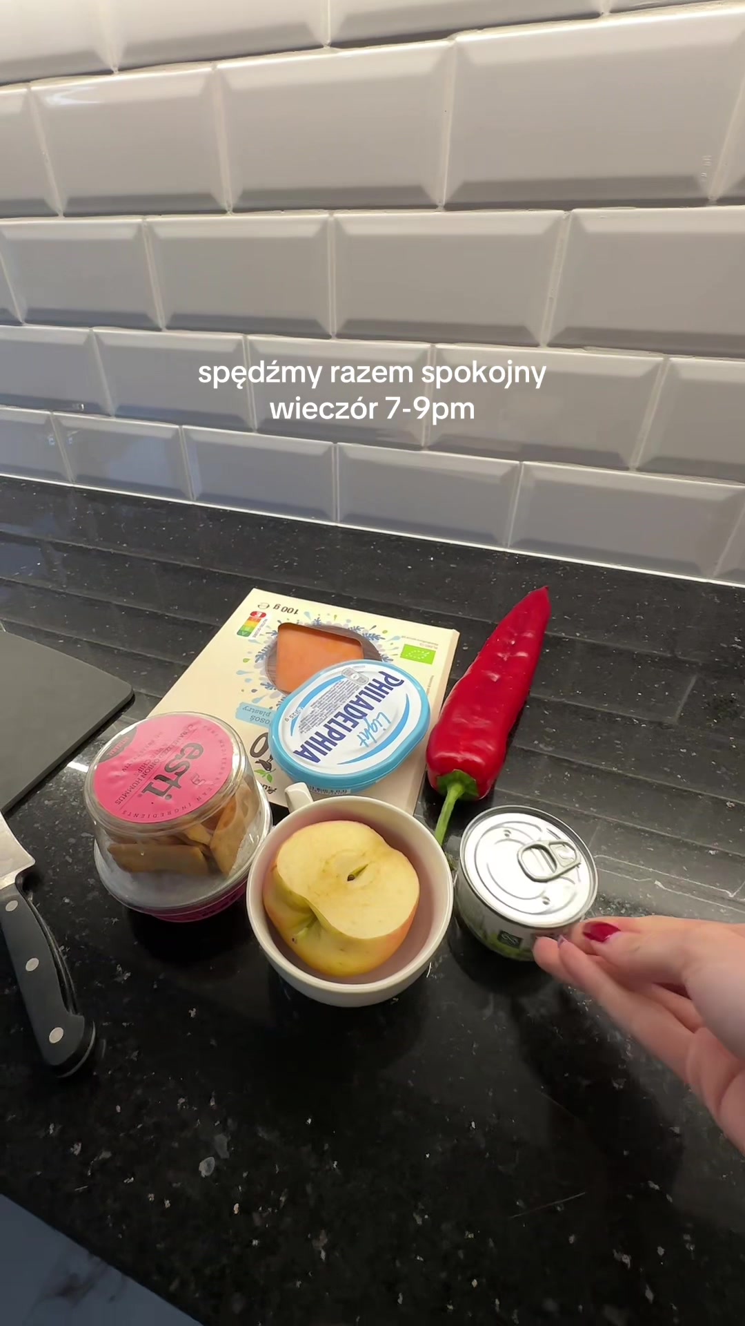 @NATSNACK