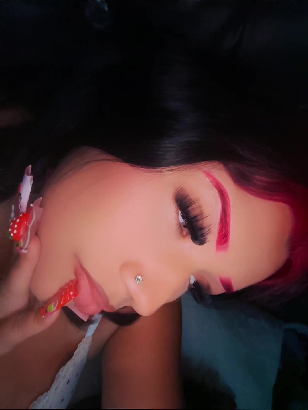 @Sm0key