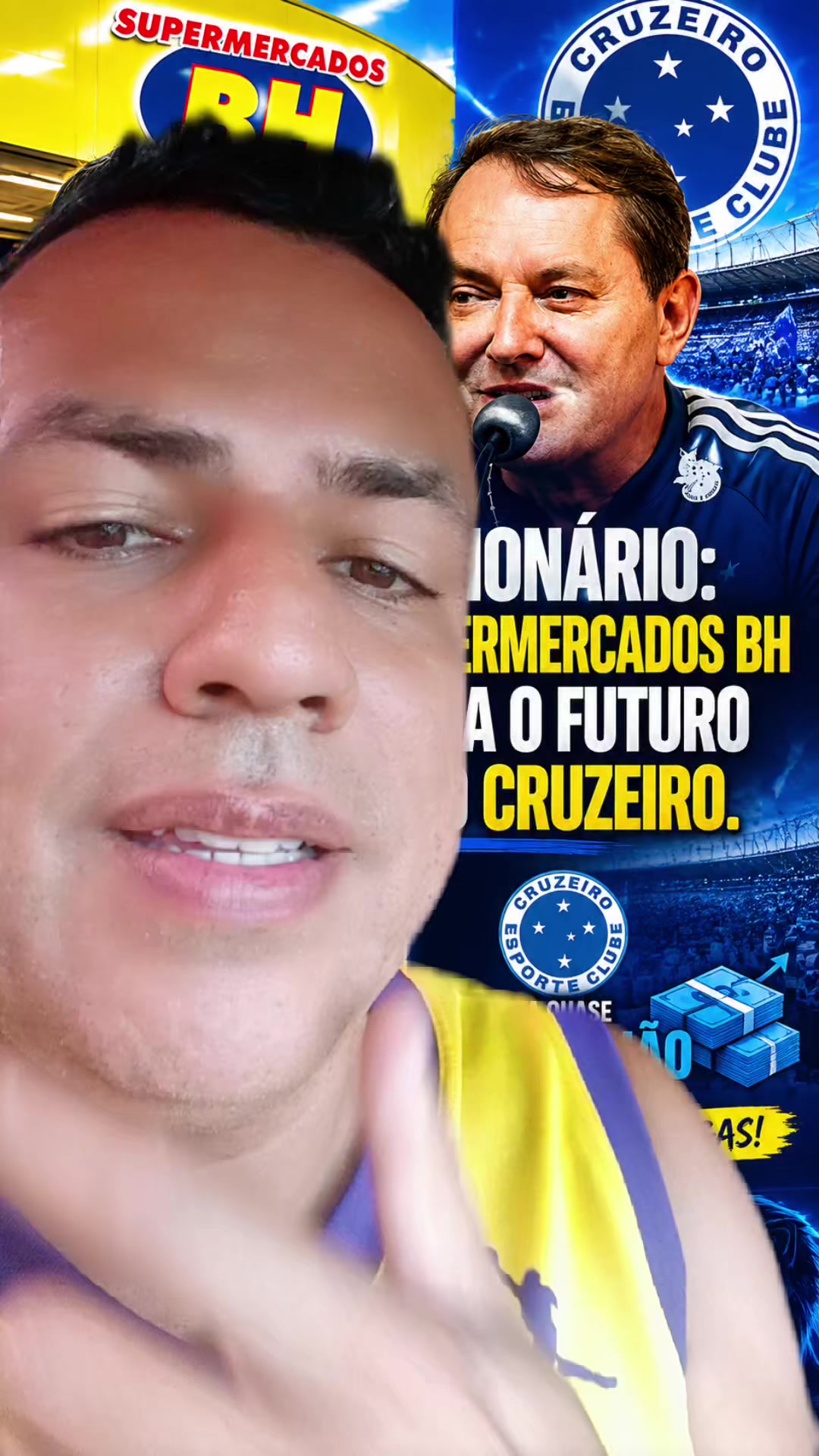 @Coxitro