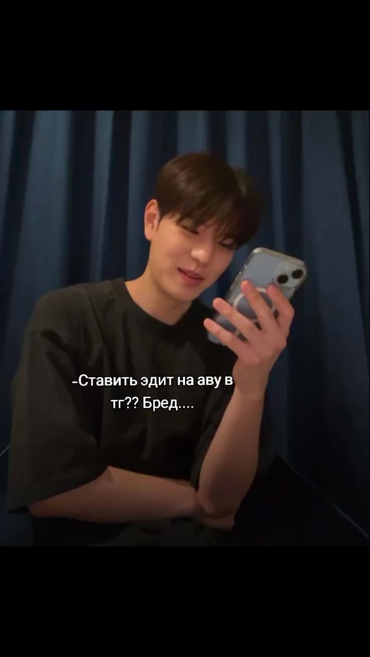 @𝑰'𝒎 𝒕𝒐𝒐 𝒓𝒖𝒅𝒆