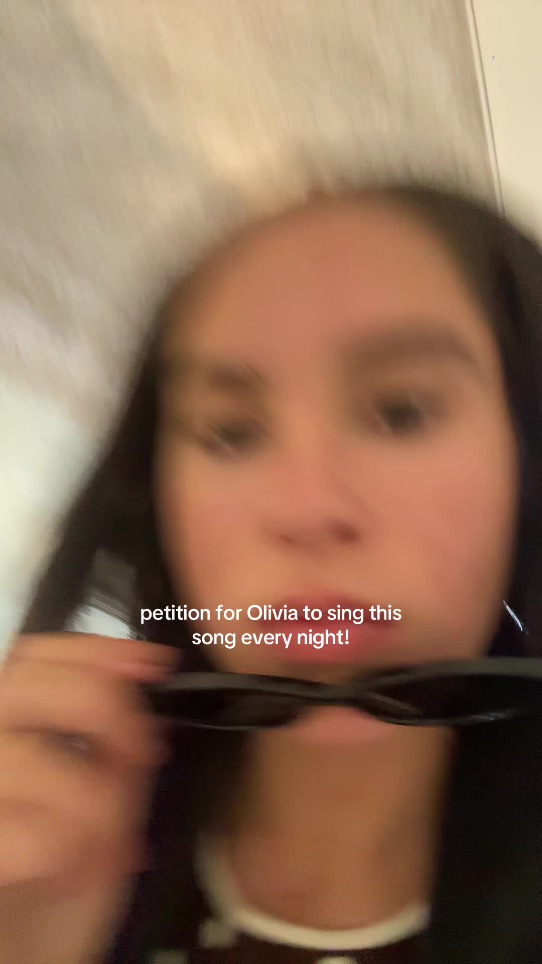 @ilana eden