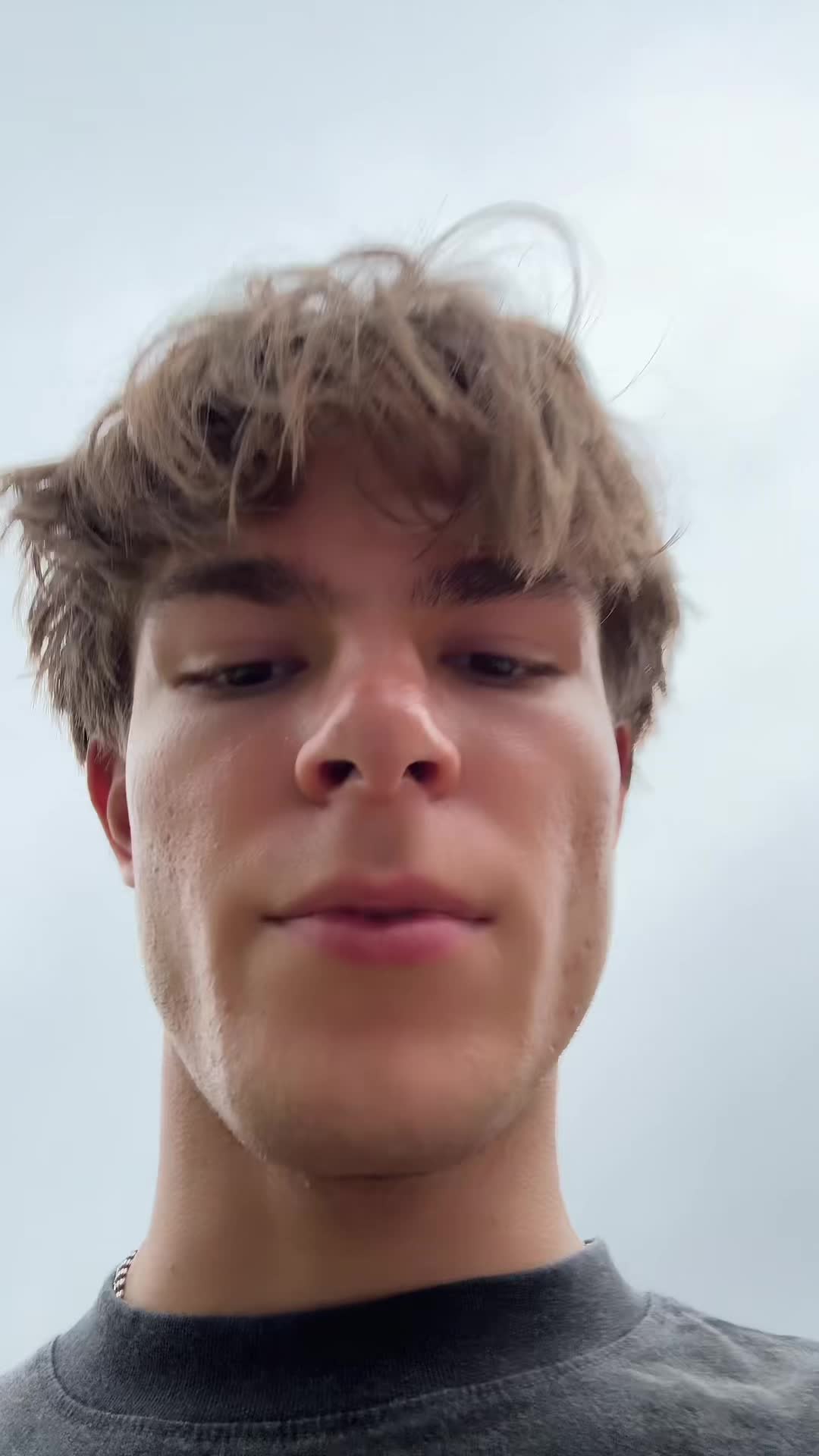 @Finn