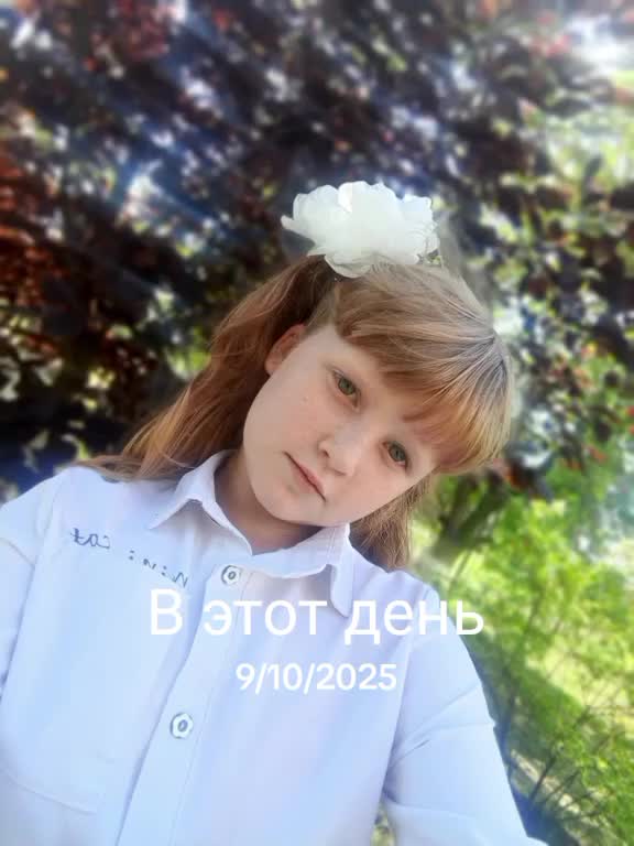 @мария