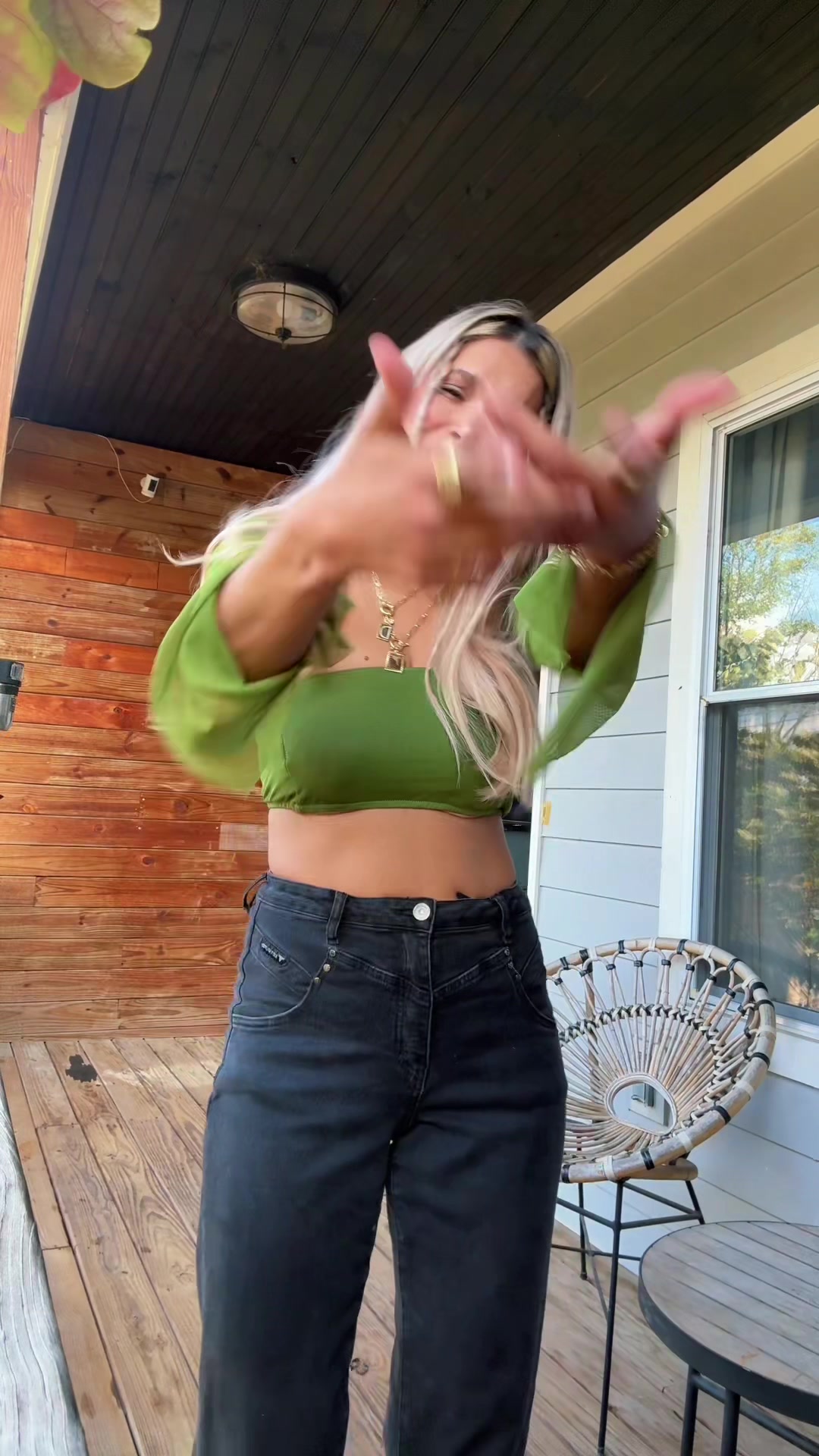 @꧁ⒹⒺⓂ︎ⓅⓈ꧂