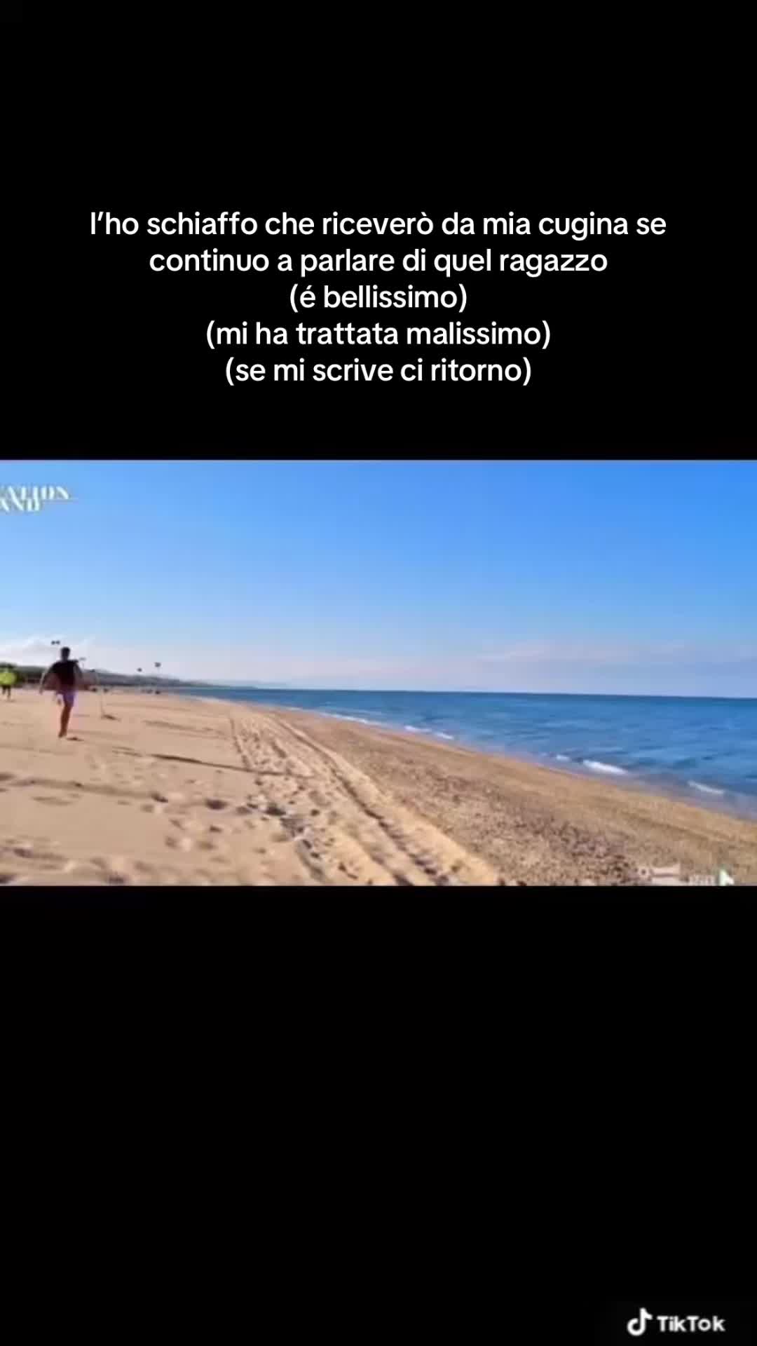 @lariccia.lamossa2
