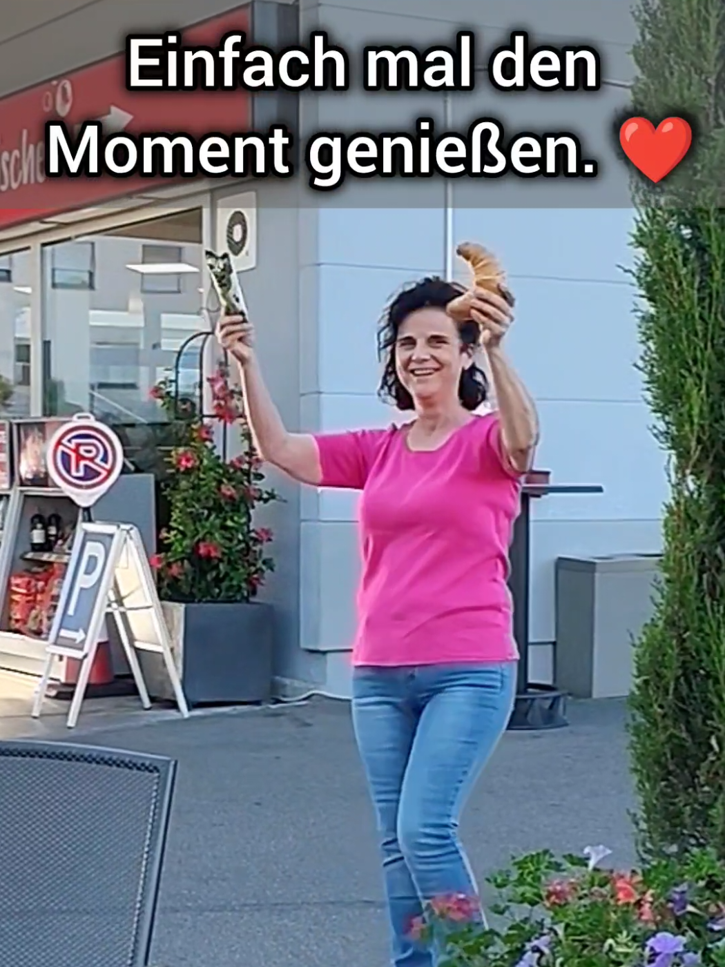 @Anna ❤️❤️