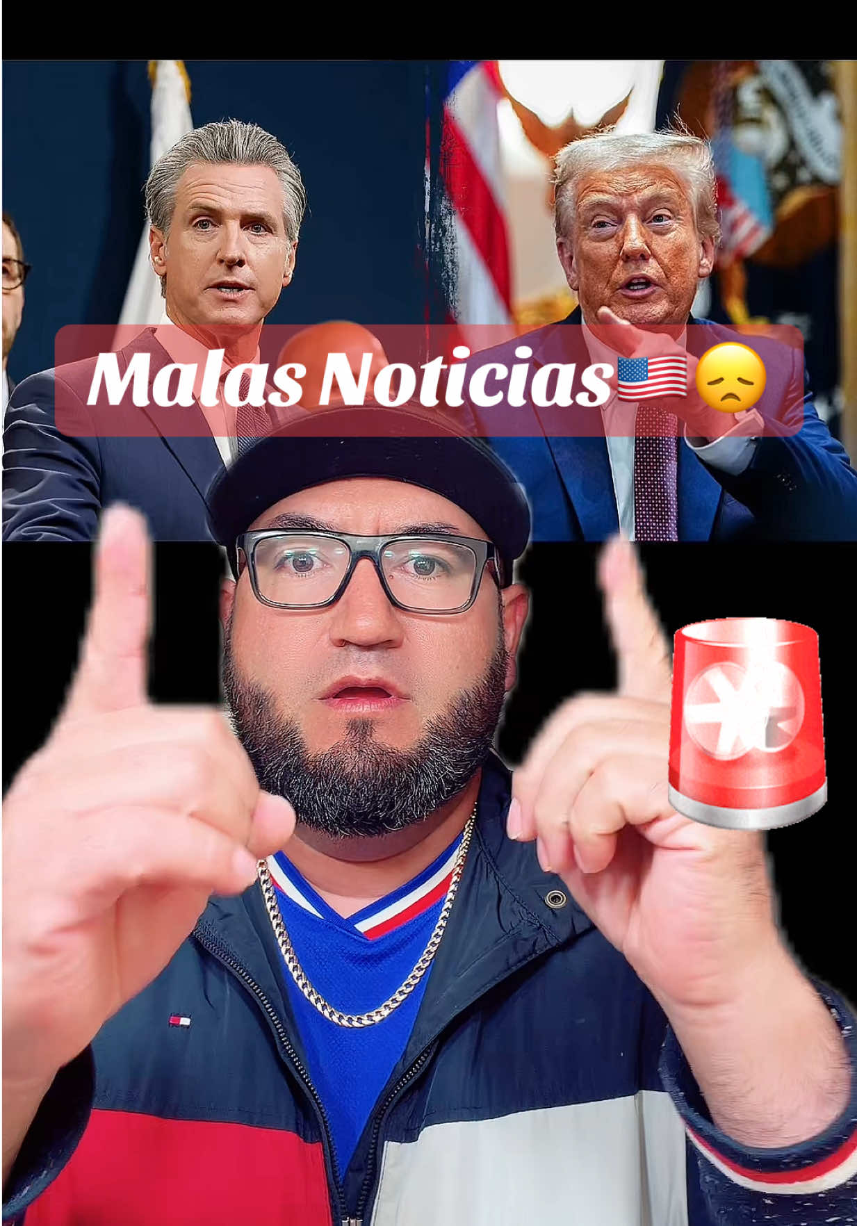 @El Paisaman