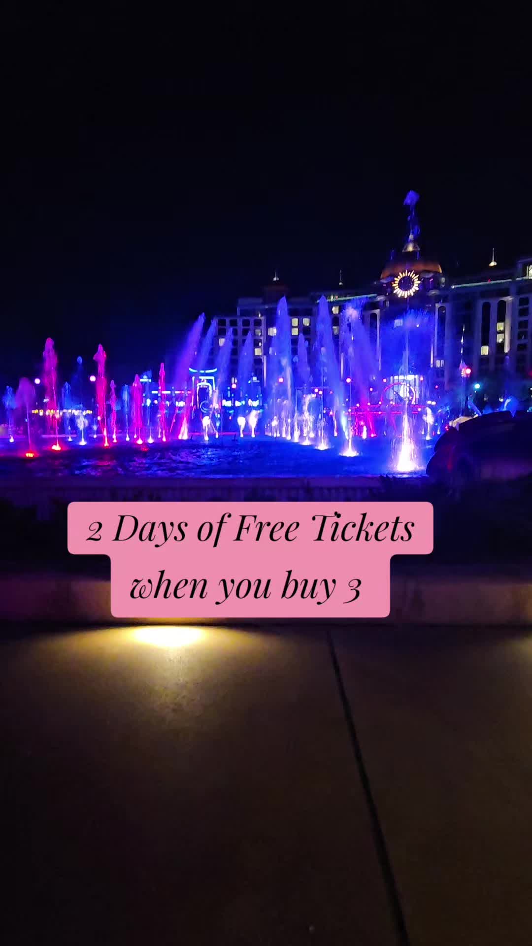 @SHEENA~TRAVEL PLANNER 🏰🌎🛳✨️