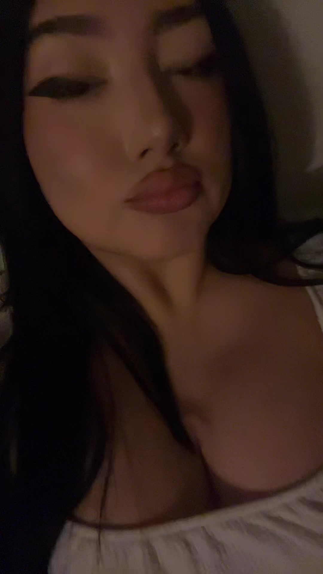 @adelacooks
